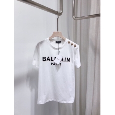 Balmain T-Shirts